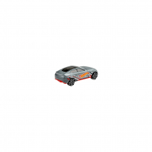 Купить базовая машинка hot wheels grand cross ( id 17494311 )