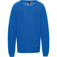 Купить термобельё norveg: свитер ( id 12087072 )