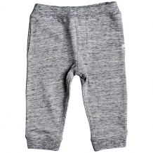Купить штаны спортивные детские quiksilver peakyriderspabb light grey heather серый ( id 1199574 )