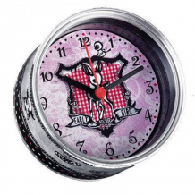 Купить часы baby watch будильник reballa 90144 90144