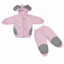 Купить babyglory костюм зоопарк (кофточка и штанишки) t-009