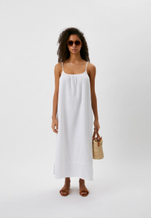 Купить платье пляжное sea level rtlach700201inxs