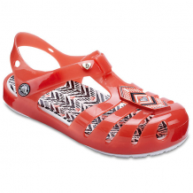 Купить сандалии crocs ( id 7841926 )