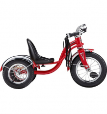 Купить велосипед schwinn roadster trike, цвет: красный ( id 8872423 )