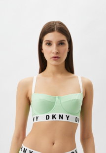 Купить бюстгальтер dkny mp002xw0p93ab36b