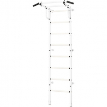Купить шведская стенка kett-up acrobat 1 ( id 14115758 )