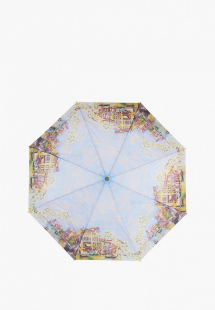 Купить зонт складной lamberti mp002xw0bn3ons00