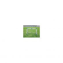 Купить профессиональные футбольные ворота proxima, 153х100х80 см ( id 14939119 )