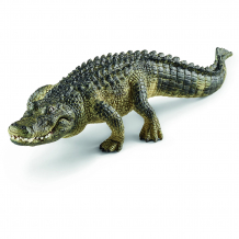 Купить крокодил, schleich ( id 3902534 )