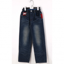 Купить cascatto джинсы для мальчика dgdm17 