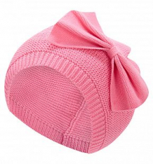 Купить шапка lassie by reima, цвет: розовый ( id 10271369 )