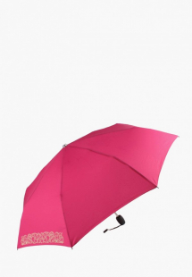 Купить зонт складной edmins mp002xw1h848ns00