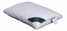 Купить anna flaum подушка средняя flaum fitness kollektion 90х50 см gf-53592