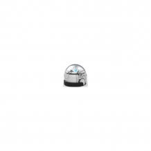 Купить ozobot bit crystal white набор для начинающих, белый робот ( id 9513433 )