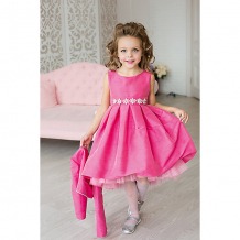 Купить нарядное платье barbie ( id 7309390 )