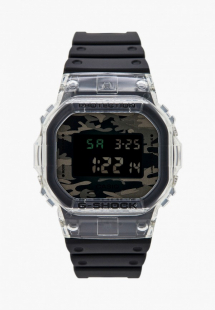 Купить часы casio rtlacn850801ns00