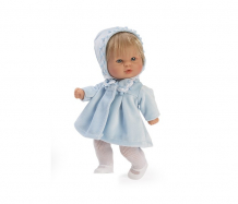 Купить asi кукла пупсик 20 см 115220 115220