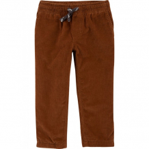 Купить carter's брюки для мальчика 224g769 224g769