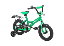 Купить велосипед двухколесный n.ergo 12" вн12187 вн12187