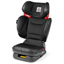 Купить автокресло peg-perego viaggio 2-3 flex imvf000035