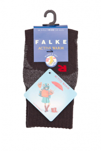 Купить носки falke ( размер: 23 23 ), 13493146