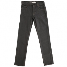 Купить джинсы узкие детские quiksilver distorscolorsyt pant iron gate серый ( id 1182849 )