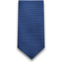Купить галстук tsarevich ( id 16198807 )