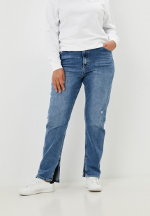 Купить джинсы marks & spencer rtlabj861401b12r