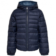 Купить демисезонная куртка kids only ( id 15885520 )