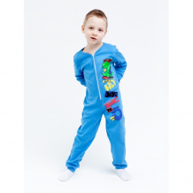 Купить veddi пижама-комбинезон для мальчика 150-521/2и-20 150-521/2и-20