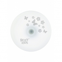 Купить roxy-kids ночник с датчиком движения и освещения r-nl3096