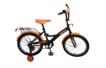 Купить велосипед двухколесный navigator basic 18 kite вн18071/вн18073/вн18072