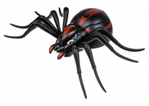 Купить ocie робо-паук черная вдова otc0872689 1csc20003865