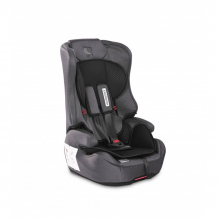 Купить автокресло bertoni (lorelli) xl-528 harmony isofix 