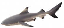 Купить konik чернопёрая рифовая акула ams3026