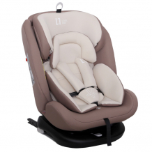 Купить автокресло еду-еду level one ks 360 isofix kres376