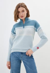 Купить свитер ulvang rtlach984301inxs