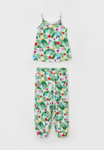 Купить пижама ritta romani mp002xg0307wcm122