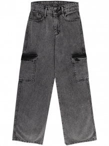 Купить джинсы ( id 357026294 ) wanex