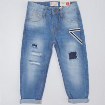 Купить джинсы button blue ( id 14118344 )