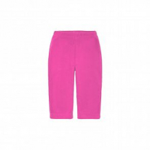 Купить брюки crockid, цвет: розовый ( id 11069078 )