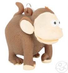 Купить фигурка игруша обезьянка ( id 10264085 )
