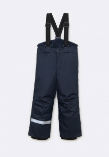 Купить брюки утепленные lassie rtlacx957601cm128