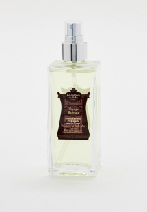 Купить спрей для тела парфюмированный la sultane de saba mp002xu00n6kns00