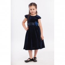 Купить lp collection платье для девочек eleganza 3-1637 3-1637
