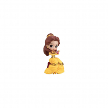 Купить фигурка q posket disney characters: белль, bp19953p ( id 16587860 )