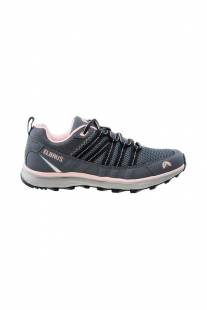 Купить sport shoes elbrus ( размер: 40 40 ), 11547481