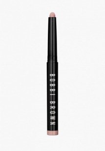 Купить тени-карандаш для век bobbi brown rtlaag370802ns00