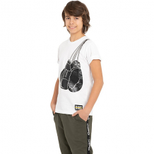 Купить футболка young reporter ( id 14745999 )