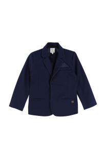 Купить пиджак carrement beau ( размер: 150 12лет ), 12424720